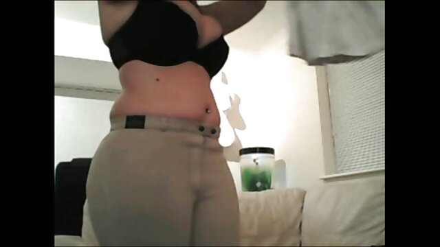 Semale jumpilation-big loads nyepong bokep