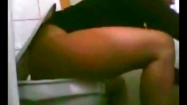 mobil model bajak tries % 27s ass saat dia bokep nyepong barat menghisap batang
