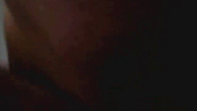 shy sepong sampai crot woman fucked dan dikremasi