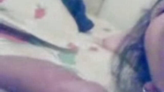 stud memiliki anal Seks keras yang dilakukan seorang putri transeksual berambut video bokep tante nyepong gelap.