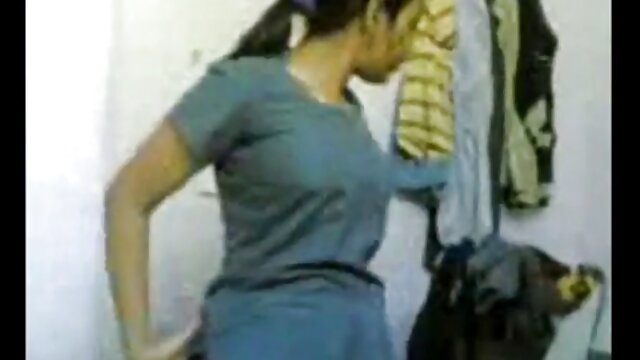 Sexy Nymph dalam kacamata rides Sybian Sadd dan Towheaded mendapat bokep sepong kontol berantakan di luar