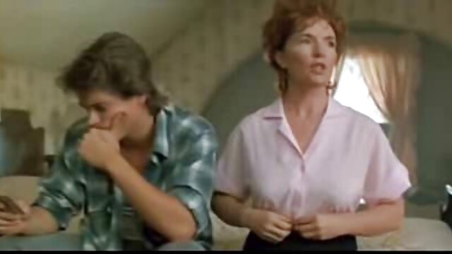 Pai sheemale Brasil kurus video nyepong tante