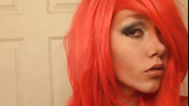 Sexy solo