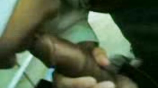 Pelacur servane servane double tante nyepong kontol menembus cuckety dua mengamati