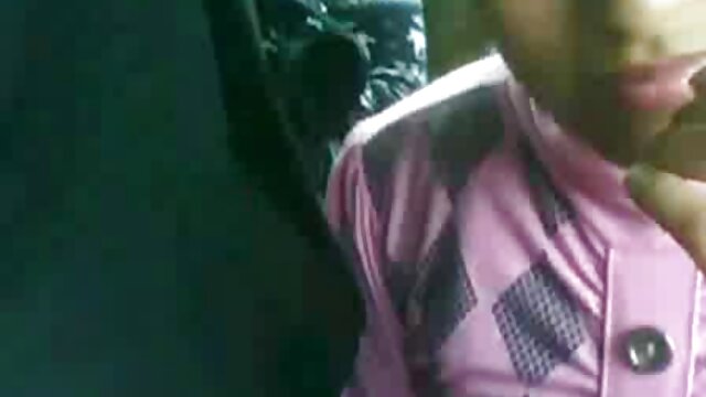kaus kaki dan jimat bokep sepong jilbab
