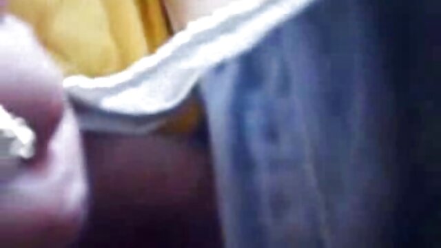 Caries model porno Muda sepong 3gp dalam vagina di perpustakaan
