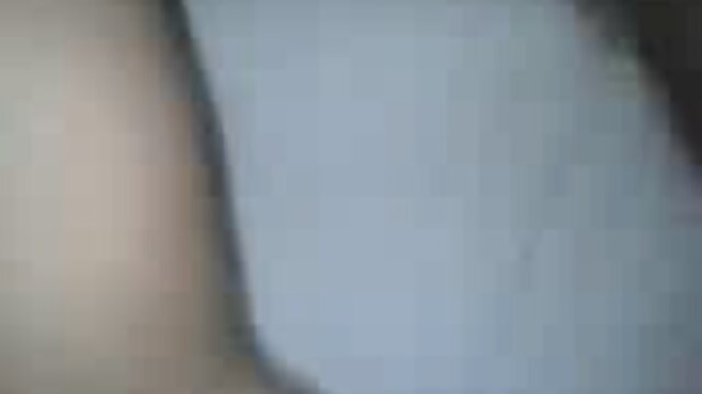 Succubus Sindee Cox Strapon menggedor dalam trio video bokep nyepong raunchy